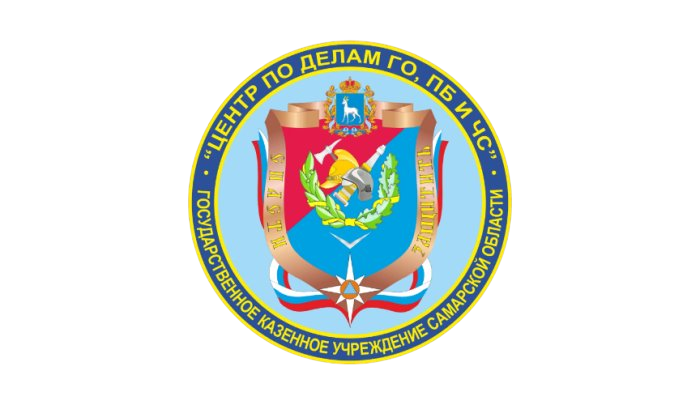 Партнер 1