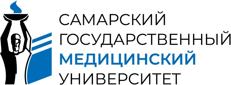 Партнер 2
