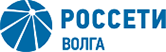 Партнер 3