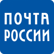 Партнер 4