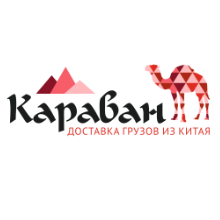 Партнер 5