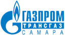 Партнер 6